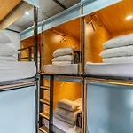 Amango Hostel