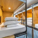 Amango Hostel
