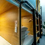 Amango Hostel